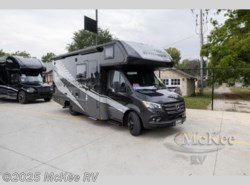 New 2026 Dynamax Corp isata 3 24FW available in Perry, Iowa