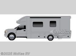 New 2026 Renegade Veracruz 32VRS available in Perry, Iowa