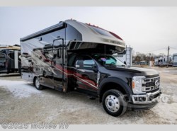 New 2026 Renegade Veracruz 30VRM available in Perry, Iowa