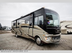 Used 2014 Fleetwood Bounder 35K available in Perry, Iowa