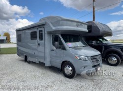 New 2026 Renegade Vienna 25TBC available in Perry, Iowa