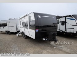 New 2026 Winnebago Thrive 18FBS available in Perry, Iowa