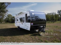 New 2026 Winnebago Thrive 25RLS available in Perry, Iowa