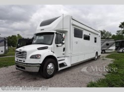 New 2026 Newmar Super Star 3731 available in Perry, Iowa