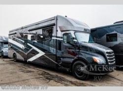 New 2026 Newmar Supreme Aire 4129 available in Perry, Iowa