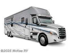 New 2026 Renegade Renegade XL X45BBC available in Perry, Iowa