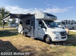 Used 2024 Coachmen Prism 24CB available in Perry, Iowa