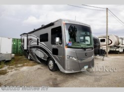 Used 2021 Thor Motor Coach Palazzo 33.5 available in Perry, Iowa