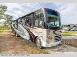 Used 2017 Thor Motor Coach Challenger 37LX available in Perry, Iowa