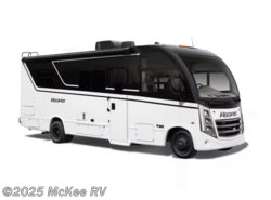 New 2026 Thor Motor Coach Vegas 26.2 available in Perry, Iowa