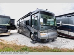 Used 2007 Tiffin Phaeton 40 QDH available in Perry, Iowa