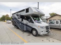 New 2026 Dynamax Corp Isata 3 24FW available in Perry, Iowa