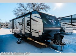 Used 2017 Palomino Puma 31DBTS available in Perry, Iowa