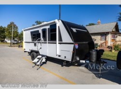 New 2026 Winnebago Micro Minnie 2108DS available in Perry, Iowa