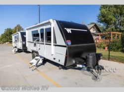 New 2026 Winnebago Micro Minnie 2108TB available in Perry, Iowa