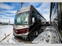 Used 2020 Fleetwood Discovery LXE 44B available in Perry, Iowa