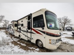 Used 2016 Jayco Alante 26X available in Perry, Iowa