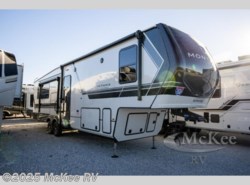 New 2026 Keystone Montana High Country 325RK available in Perry, Iowa