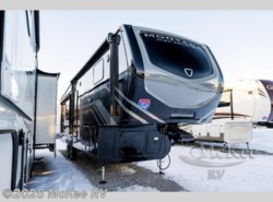 New 2026 Keystone Montana High Country 295RL available in Perry, Iowa