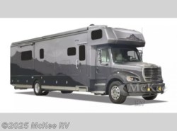 New 2026 Dynamax Corp Dynaquest XL 3801TS available in Perry, Iowa