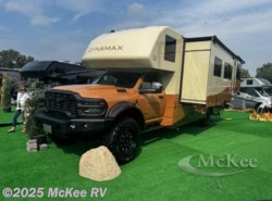 New 2026 Dynamax Corp isata 5 30FWD4X4EX available in Perry, Iowa
