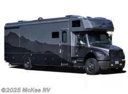 New 2026 Dynamax Corp DX3 37TS available in Perry, Iowa