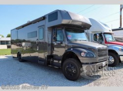 New 2026 Dynamax Corp Europa 34SSFR available in Perry, Iowa