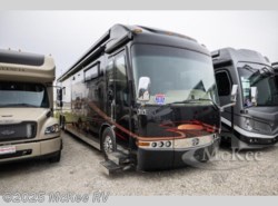 Used 2015 Entegra Coach Cornerstone 45B available in Perry, Iowa