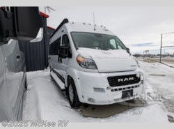 Used 2022 Winnebago Travato 59G available in Perry, Iowa