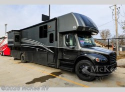 New 2026 Dynamax Corp Europa-S 37CA available in Perry, Iowa