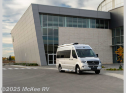 Used 2022 Pleasure-Way Plateau TS available in Perry, Iowa