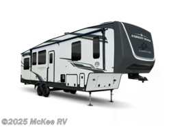 New 2026 Forest River Flagstaff Classic 282RK available in Perry, Iowa