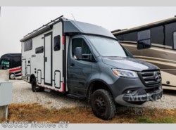 Used 2025 Winnebago Ekko 23B available in Perry, Iowa