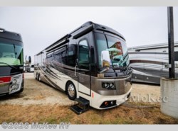 Used 2017 Holiday Rambler Scepter 43S available in Perry, Iowa
