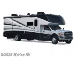 Used 2025 Dynamax Corp isata 5 28SS available in Perry, Iowa