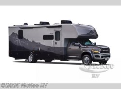 Used 2025 Dynamax Corp isata 5 28SSD4X4 available in Perry, Iowa