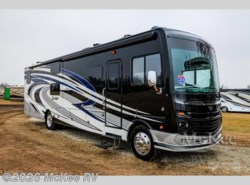 Used 2018 Fleetwood Bounder 36H available in Perry, Iowa