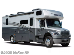 Used 2025 Dynamax Corp Europa 32KDFR available in Perry, Iowa