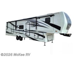 Used 2023 Forest River Riverstone Legacy 442MC available in Perry, Iowa