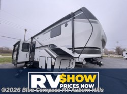 New 2025 Keystone Montana High Country 295RL available in Auburn Hills, Michigan