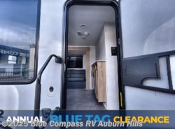 New 2025 Heartland Prowler 2909RK available in Auburn Hills, Michigan