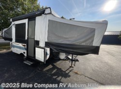 Used 2017 Jayco Jay Series Sport 10SD available in Auburn Hills, Michigan