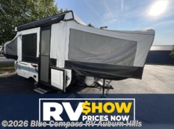 Used 2017 Jayco Jay Series Sport 10SD available in Auburn Hills, Michigan