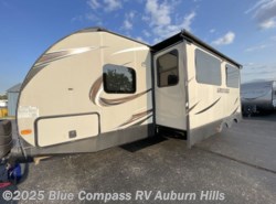 Used 2019 Prime Time LaCrosse 2911RB available in Auburn Hills, Michigan