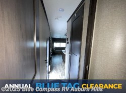 Used 2022 Grand Design Reflection 303RLS available in Auburn Hills, Michigan