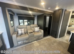 New 2026 Forest River Rockwood Ultra Lite 2618RD available in Auburn Hills, Michigan