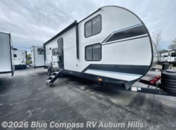 New 2025 Heartland Prowler 3212BH available in Auburn Hills, Michigan