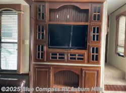 Used 2014 Keystone Avalanche 361TG available in Auburn Hills, Michigan