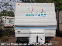 Used 2000 Fleetwood Mallard 33Z available in Hatfield, Pennsylvania