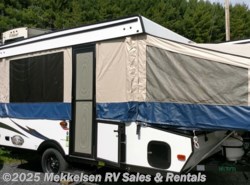 New 2018 Coachmen Viking LS 2308 LS available in East Montpelier, Vermont